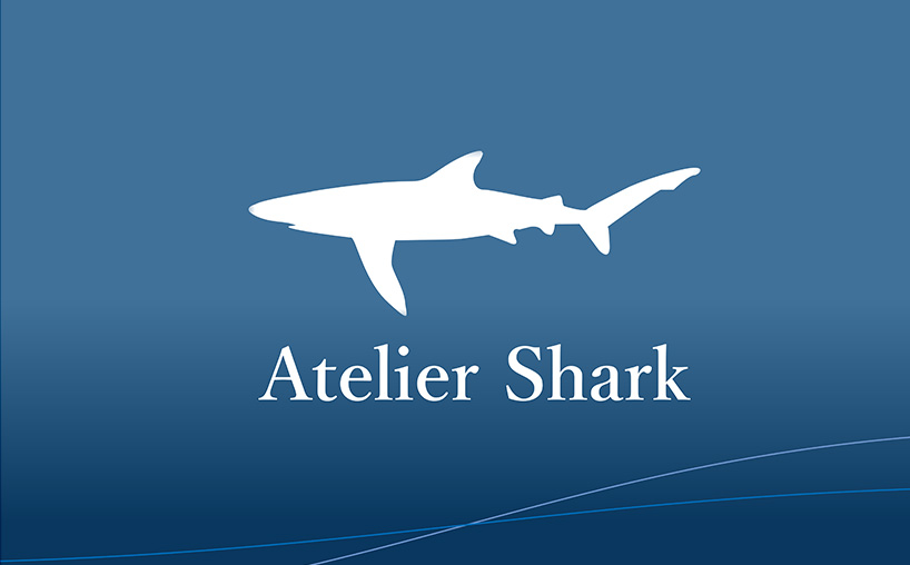 公式】Atelier Shark 通販ショップ - 日本初のサメ革専門レザー